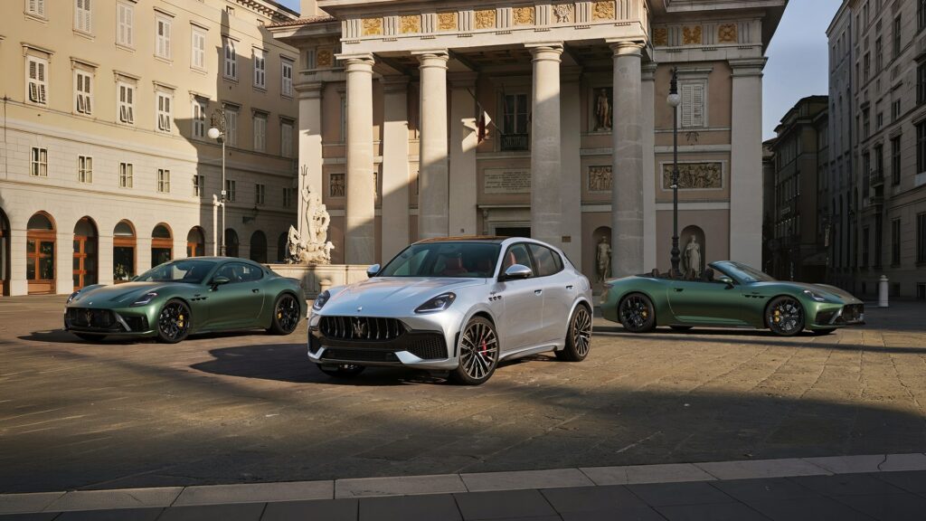 Nuove-Maserati-3-Robb-Report-Italia