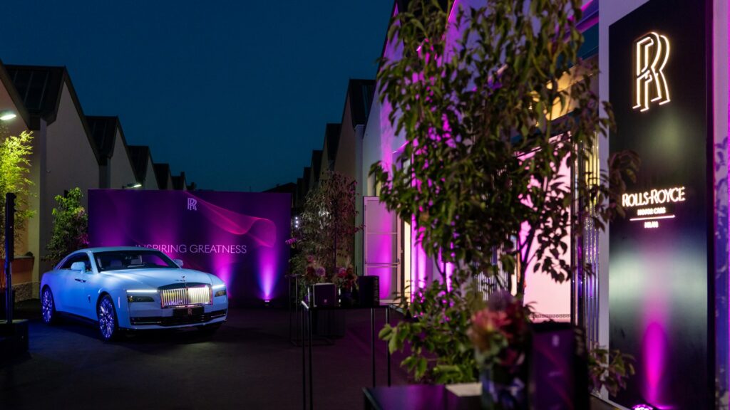 Nuovo-showroom-Rolls-Royce-6-Robb-Report-Italia