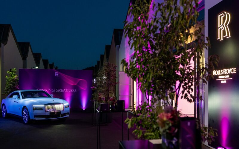 Nuovo-showroom-Rolls-Royce-6-Robb-Report-Italia