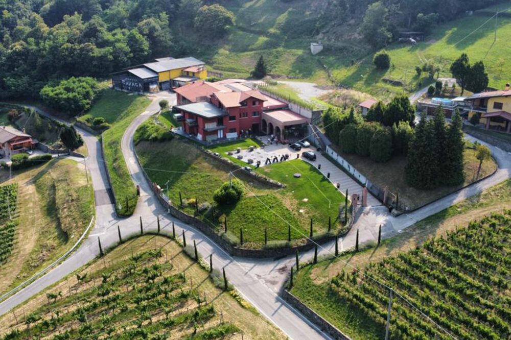 Podere-Cavàga-2-Robb-Report-Italia