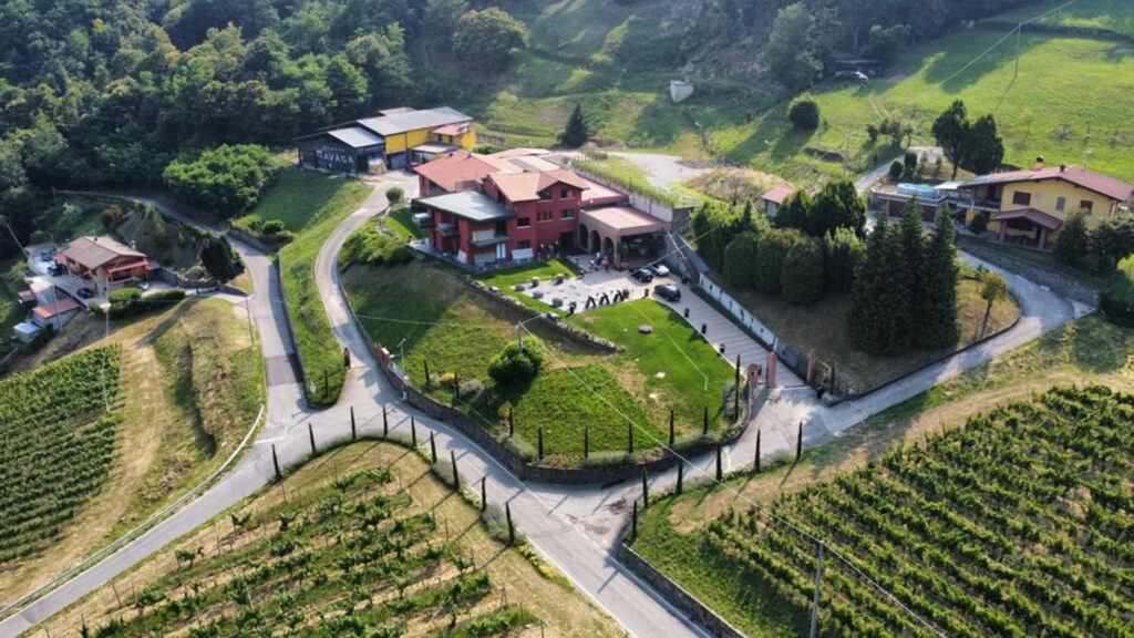 Podere-Cavàga-2-Robb-Report-Italia