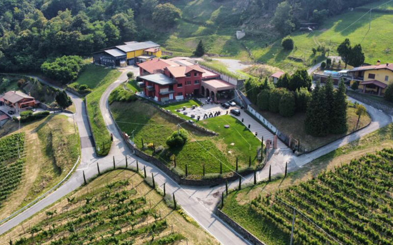 Podere-Cavàga-2-Robb-Report-Italia