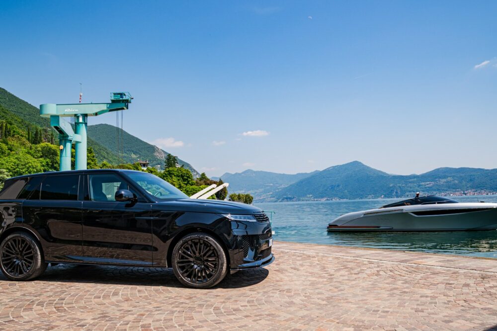 Range-Rover-e-Riva-7-Robb-Report-Italia