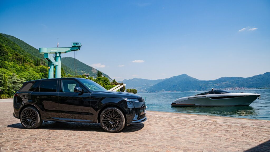 Range-Rover-e-Riva-7-Robb-Report-Italia