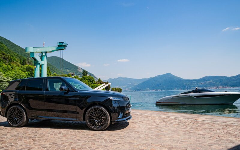 Range-Rover-e-Riva-7-Robb-Report-Italia