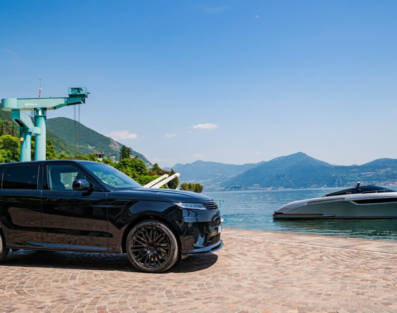 Range-Rover-e-Riva-7-Robb-Report-Italia