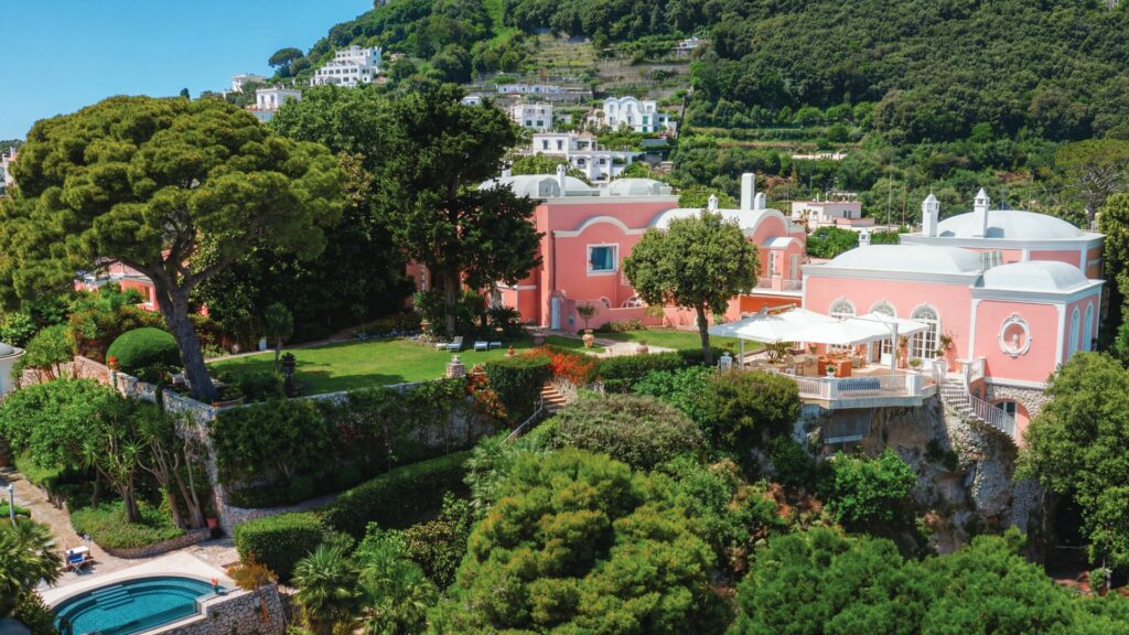 Villa-Bismarck-4-Robb-Report-Italia