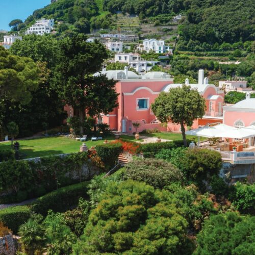 Villa-Bismarck-4-Robb-Report-Italia
