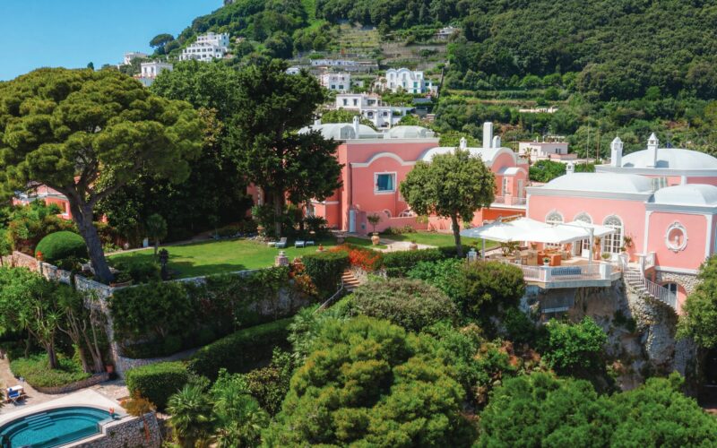 Villa-Bismarck-4-Robb-Report-Italia