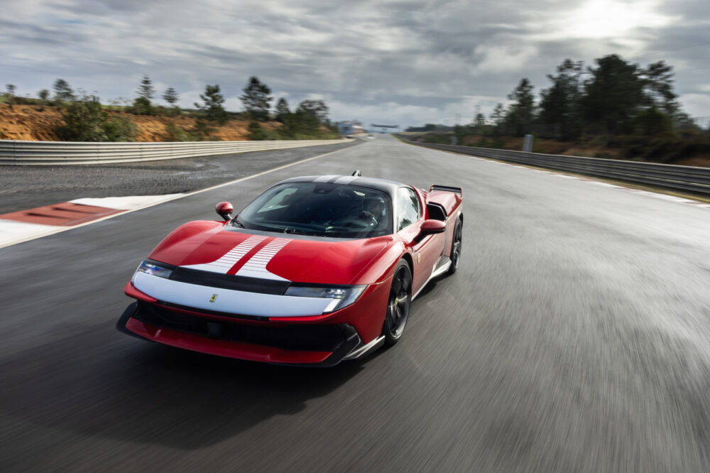 849-Testarossa-1-Robb-Report-Italia