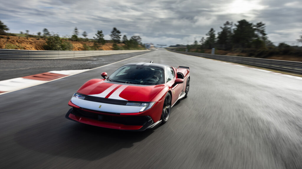 849-Testarossa-1-Robb-Report-Italia