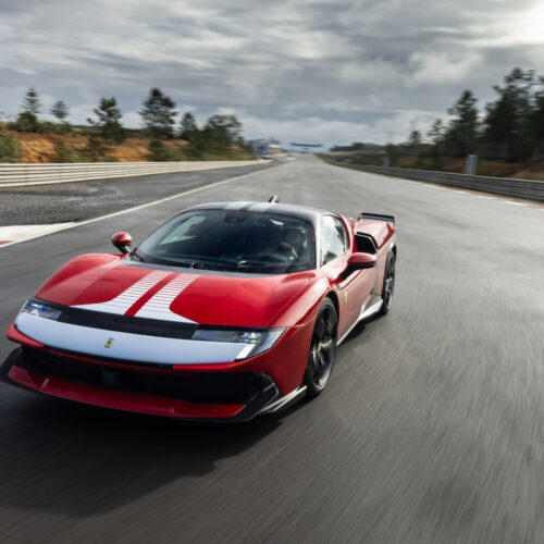 849-Testarossa-1-Robb-Report-Italia
