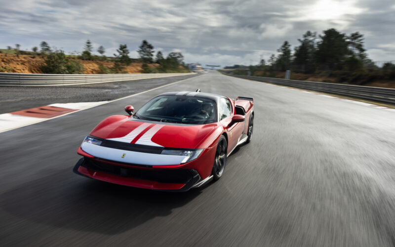 849-Testarossa-1-Robb-Report-Italia