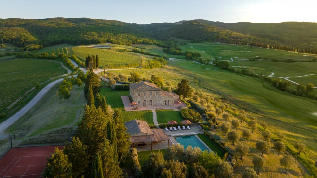 Brunch-in-Villa-1-Robb-Report-Italia