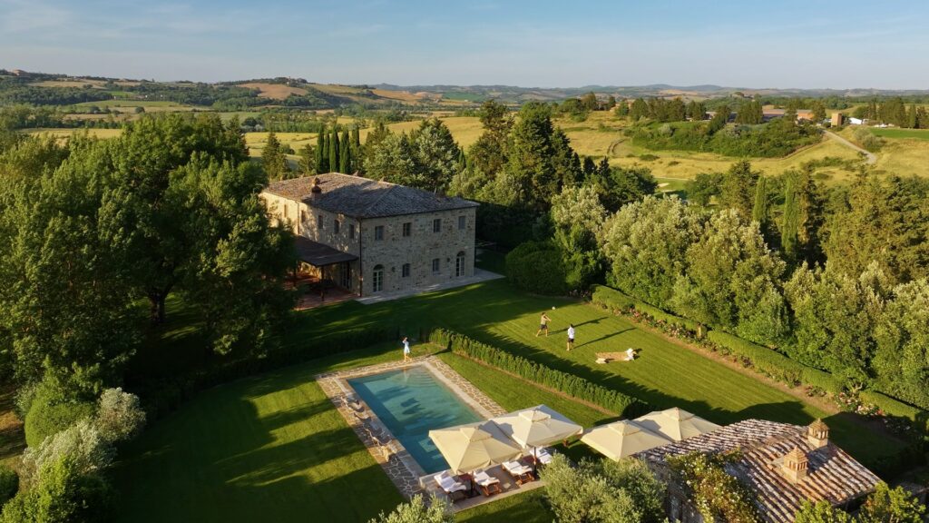 Brunch-in-Villa-2-Robb-Report-Italia