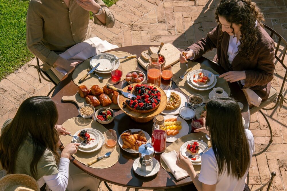 Brunch-in-Villa-3-Robb-Report-Italia