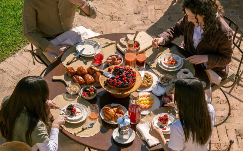 Brunch-in-Villa-3-Robb-Report-Italia