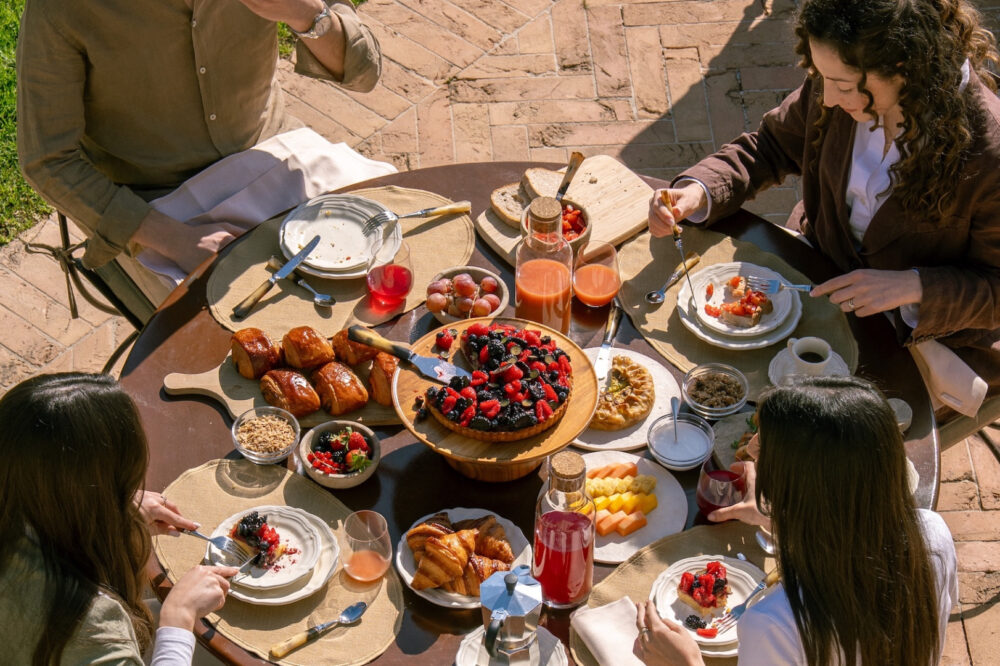 Brunch-in-Villa-7-Robb-Report-Italia