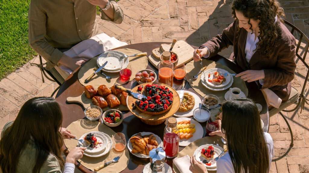 Brunch-in-Villa-7-Robb-Report-Italia