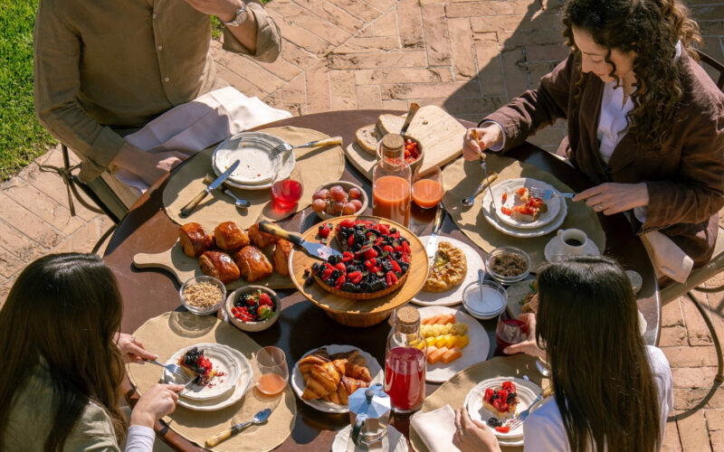 Brunch-in-Villa-7-Robb-Report-Italia