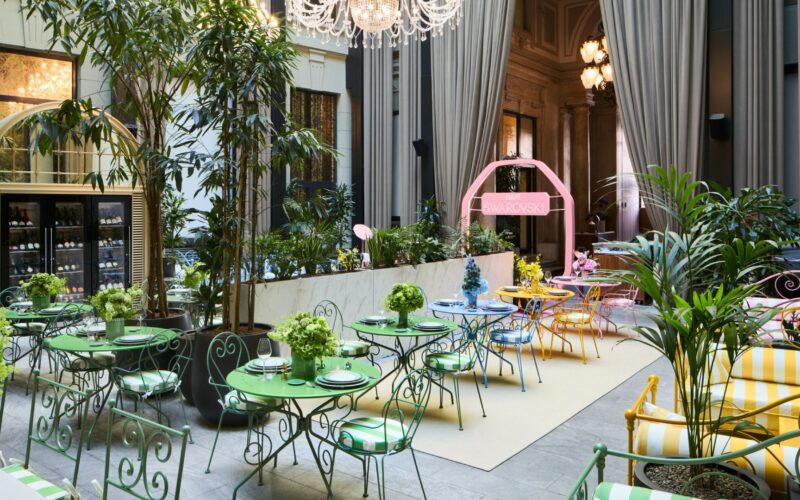 Café-Swarovski-1-Robb-Report-Italia