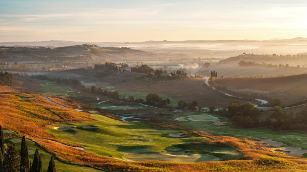 CdB-Golf-Cup-1-Robb-Report-Italia