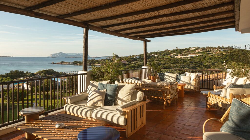 DaV-5-Robb-Report-Italia