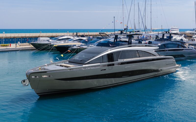 GTX90-1-Robb-Report-Italia