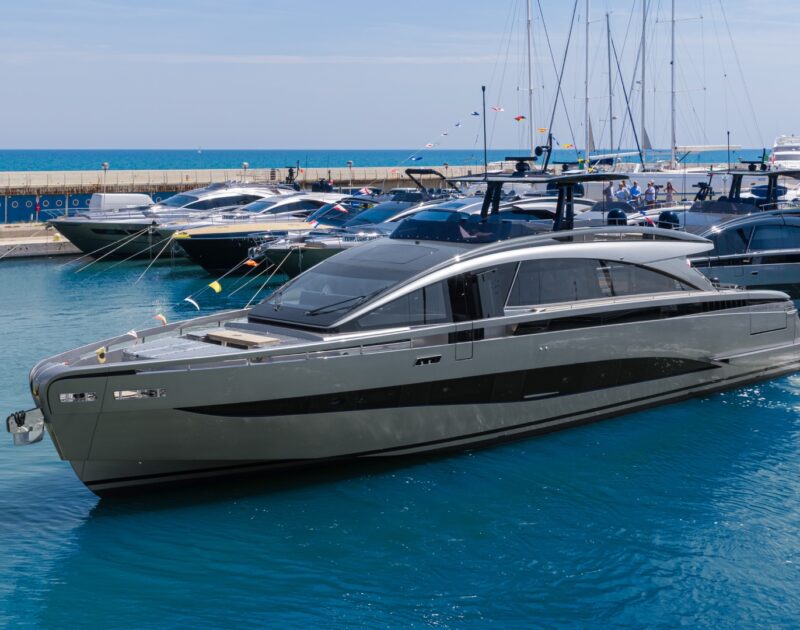 GTX90-1-Robb-Report-Italia