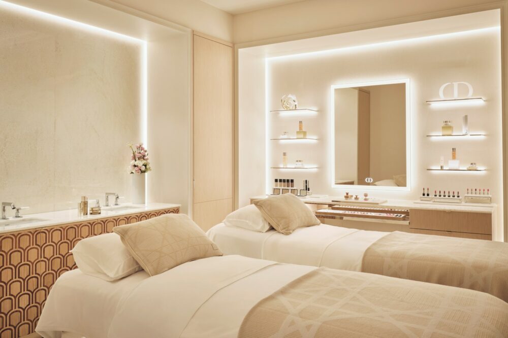Grand-Hotel-Timeo-6-Robb-Report-Italia