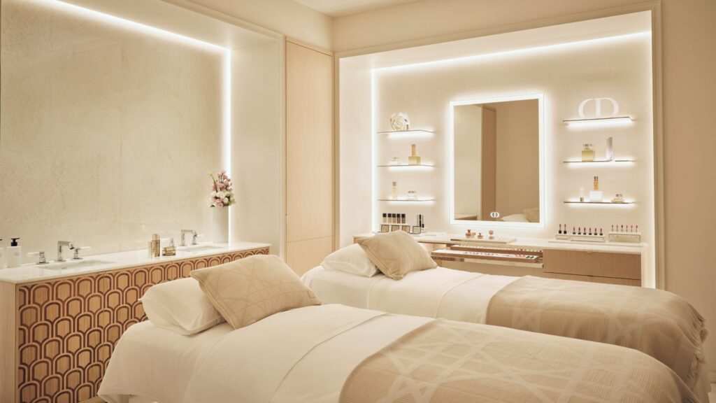 Grand-Hotel-Timeo-6-Robb-Report-Italia