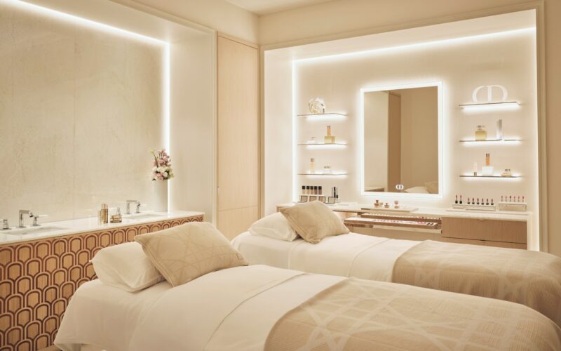 Grand-Hotel-Timeo-6-Robb-Report-Italia