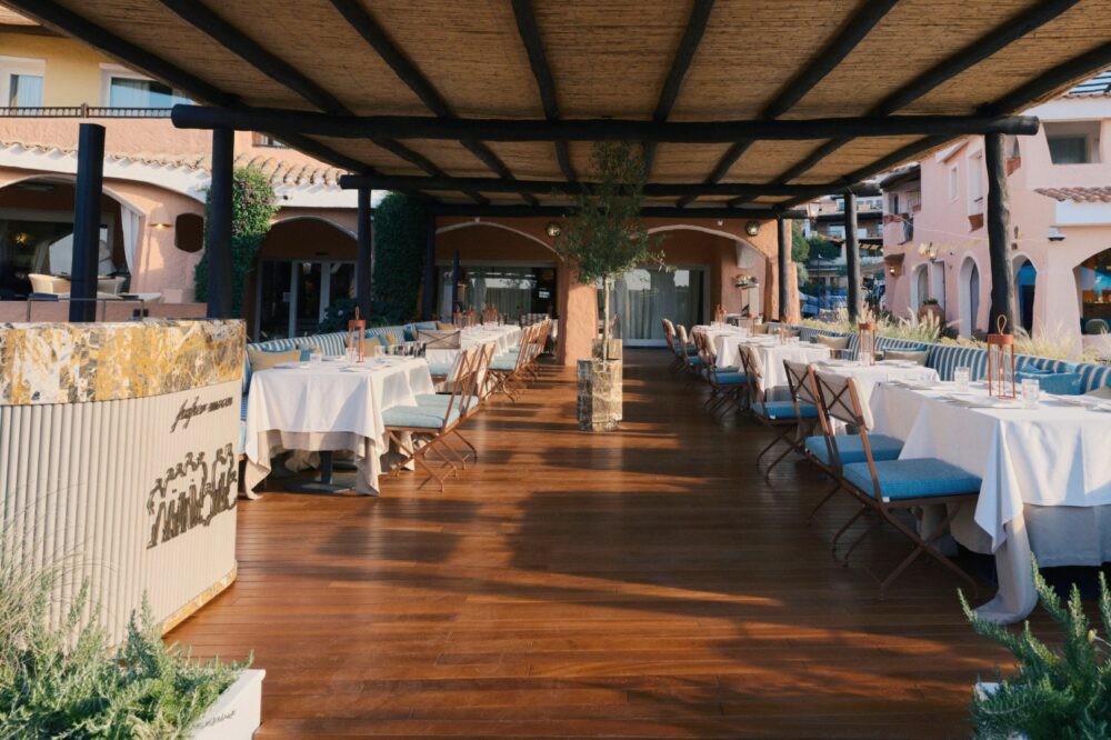 Paper-Moon-1-Robb-Report-Italia