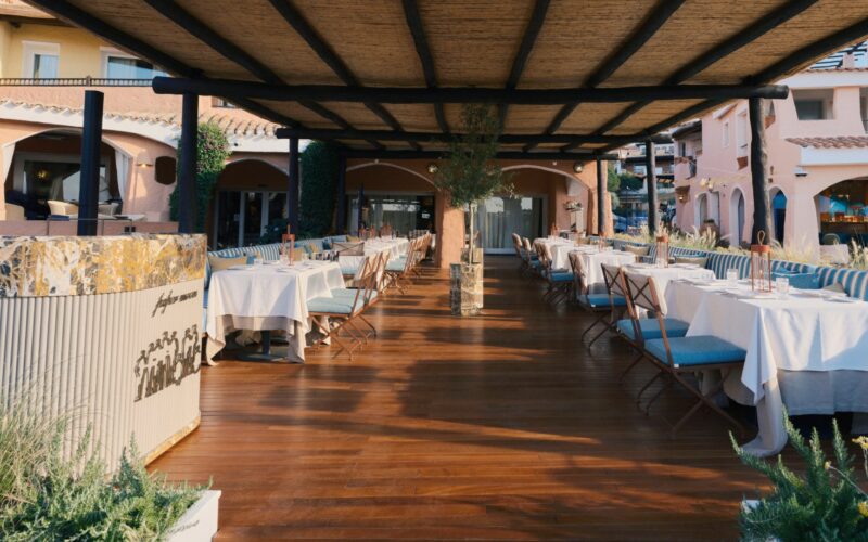 Paper-Moon-1-Robb-Report-Italia