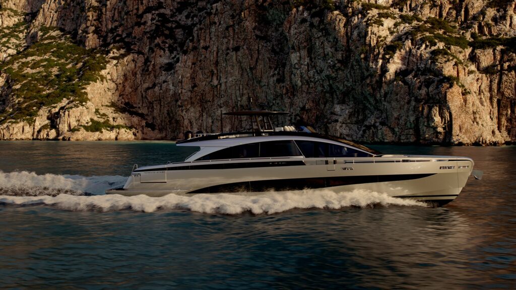 Pershing-GTX90-1-Robb-Report-Italia