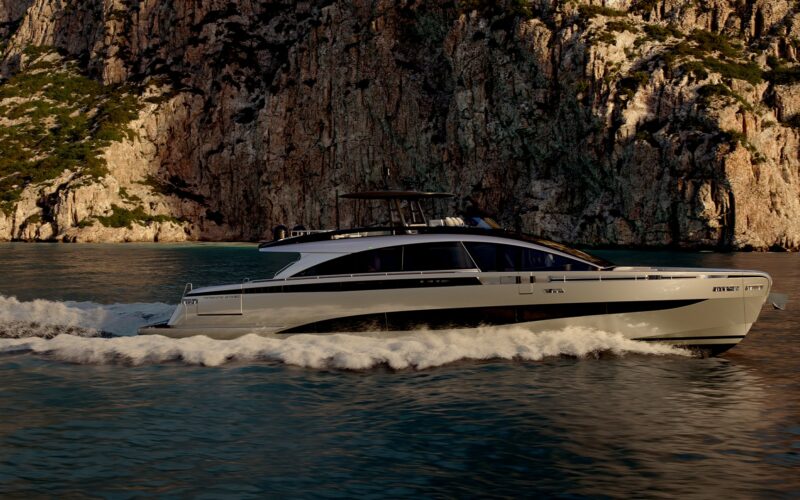 Pershing-GTX90-1-Robb-Report-Italia