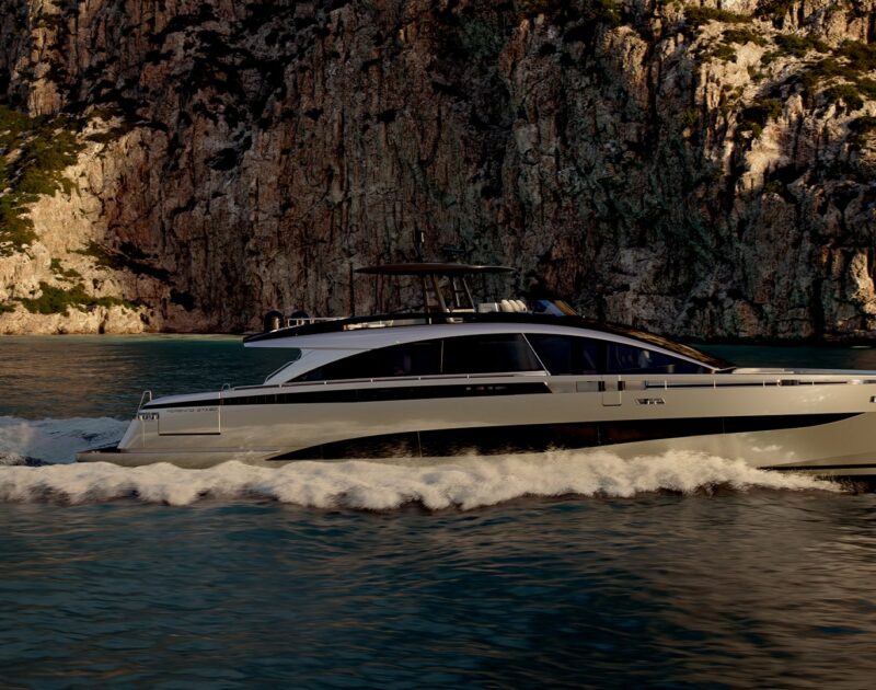 Pershing-GTX90-1-Robb-Report-Italia