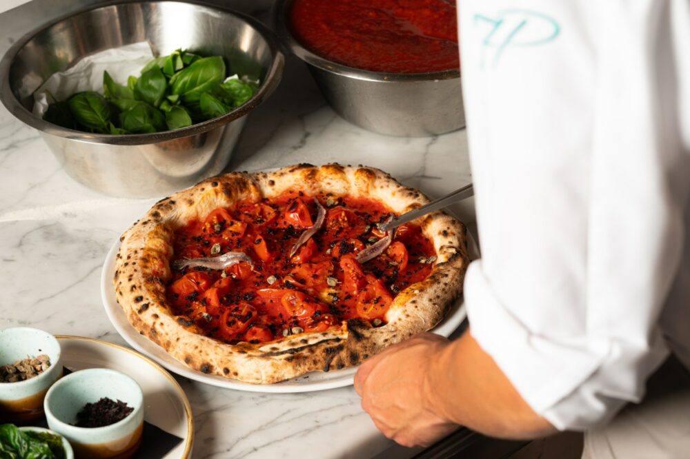 Pizza-d’estate-1-Robb-Report-Italia