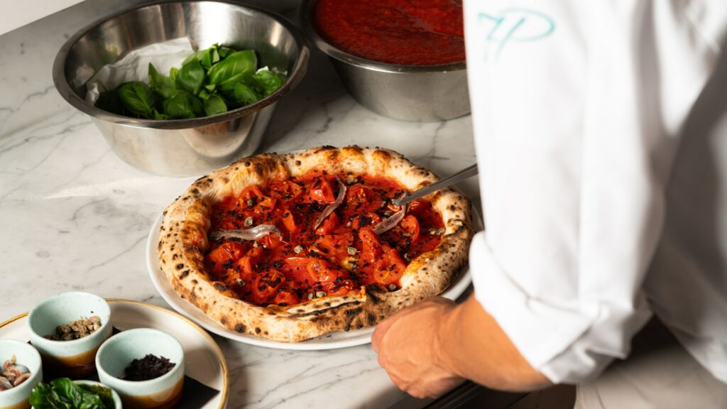 Pizza-d’estate-1-Robb-Report-Italia