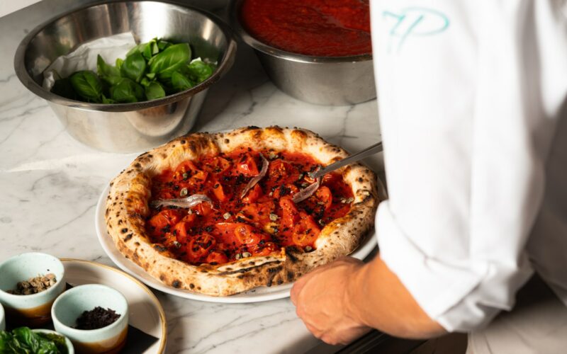 Pizza-d’estate-1-Robb-Report-Italia