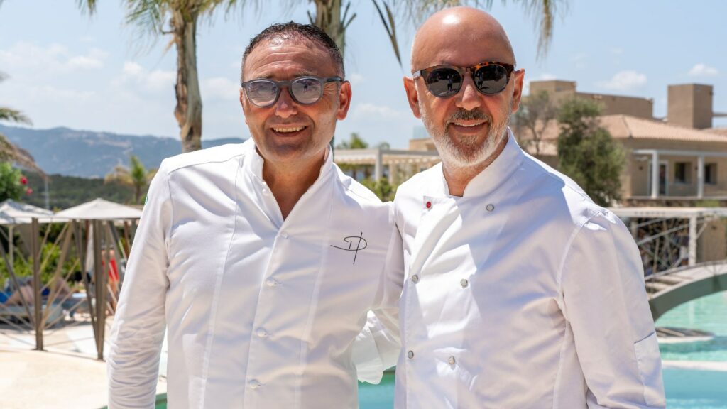 Pizza-d’estate-3-Robb-Report-Italia