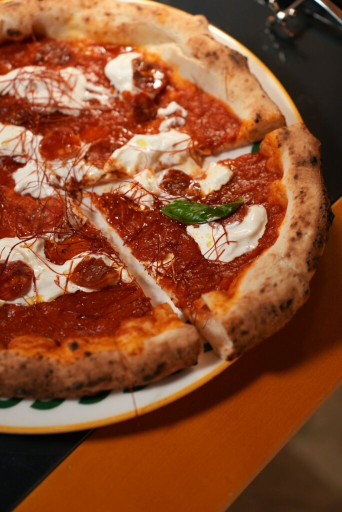 Pizza-d’estate-5-Robb-Report-Italia