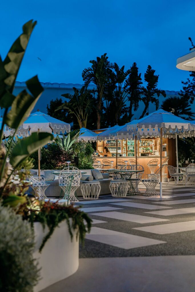 Pizza-d’estate-6-Robb-Report-Italia