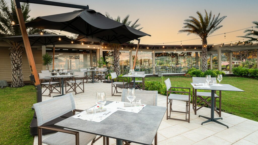 Pizza-d’estate-7-Robb-Report-Italia