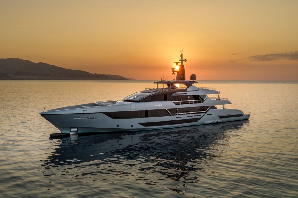 Riva-54Metri-1-Robb-Report-Italia