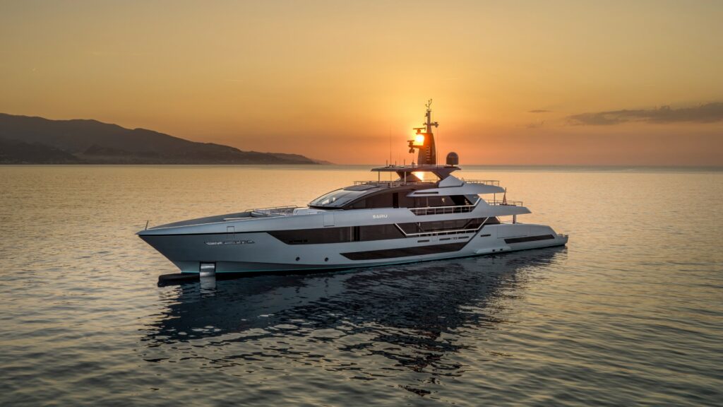 Riva-54Metri-1-Robb-Report-Italia