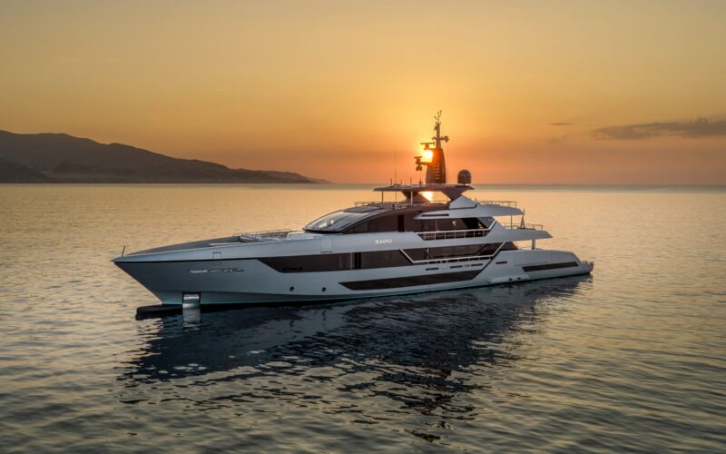 Riva-54Metri-1-Robb-Report-Italia