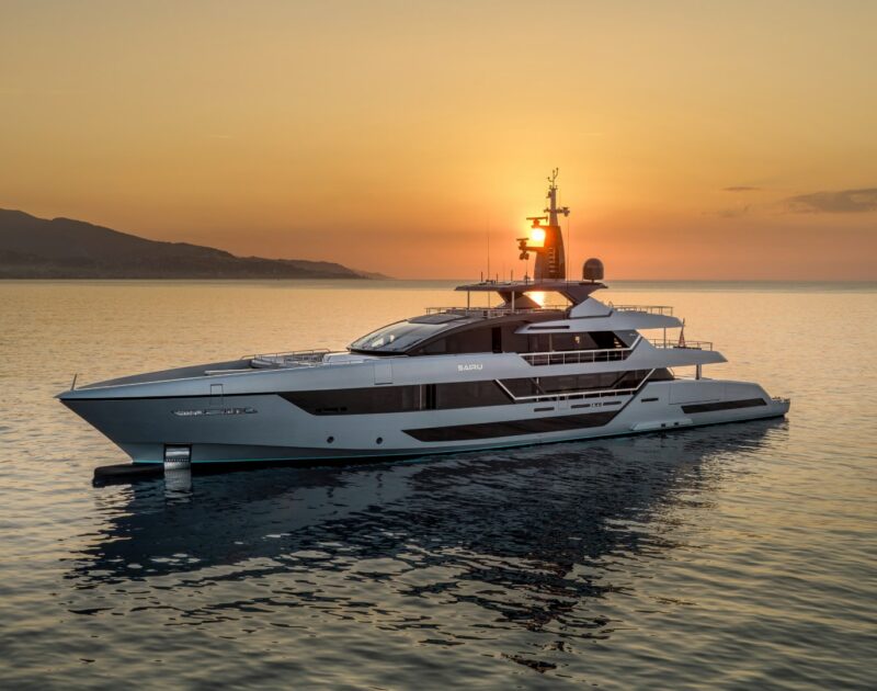Riva-54Metri-1-Robb-Report-Italia