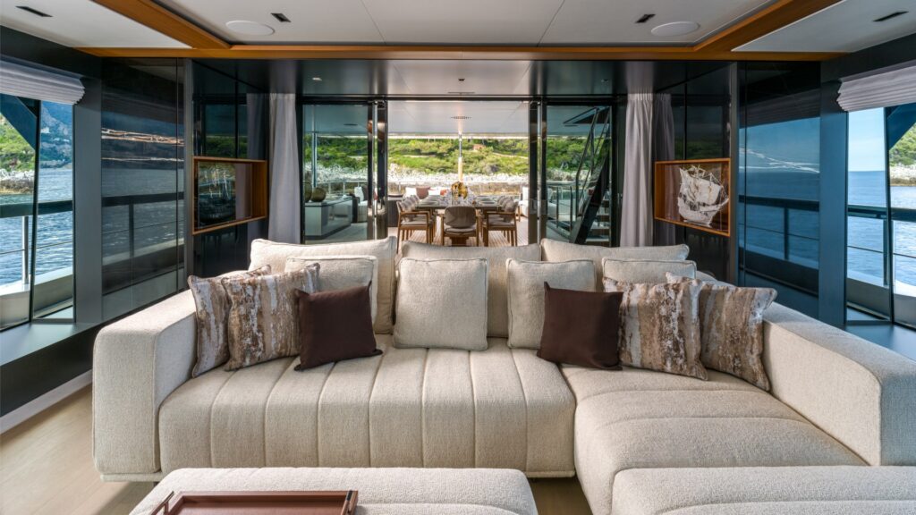 Riva-54Metri-2-Robb-Report-Italia