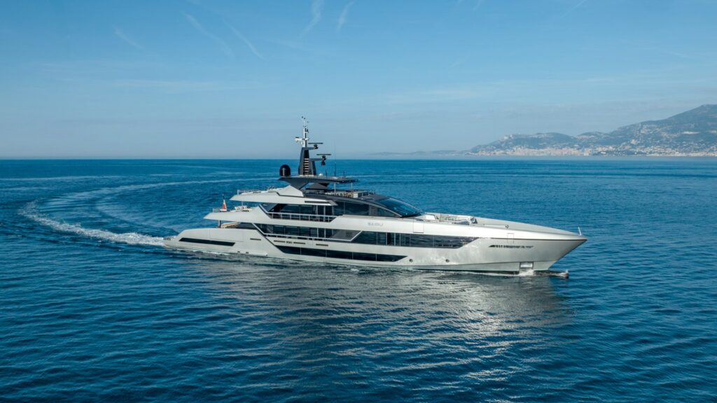 Riva-54Metri-5-Robb-Report-Italia